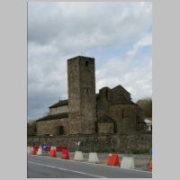 Foto dei viaggiatori inviata da mox79.jpg